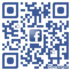 Diseo del Cdigo QR 1FyK0