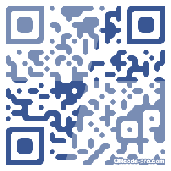 Diseo del Cdigo QR 1Fyk0