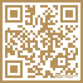 Designo del Codice QR 1G1b0