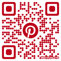 Diseo del Cdigo QR 1IT50