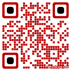 Designo del Codice QR 1JGw0