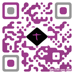 Diseo del Cdigo QR 1JHd0