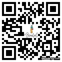 Diseo del Cdigo QR 1JJu0