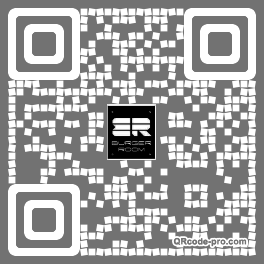 Designo del Codice QR 1KEc0