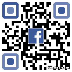 Diseo del Cdigo QR 1KtY0