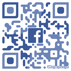 Designo del Codice QR 1KxN0