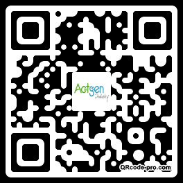 Designo del Codice QR 1L8G0