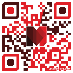 Designo del Codice QR 1LoO0