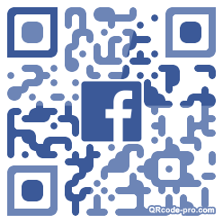 Diseo del Cdigo QR 1M7H0