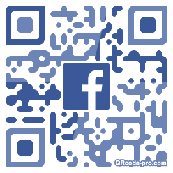 Diseo del Cdigo QR 1M8M0