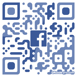 Diseo del Cdigo QR 1M9c0