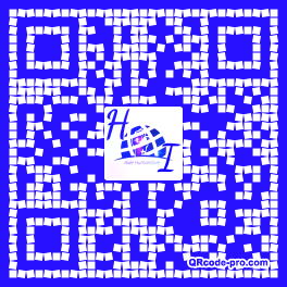 Diseo del Cdigo QR 1Mav0