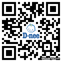 Diseo del Cdigo QR 1Mbk0