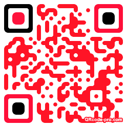 Diseo del Cdigo QR 1MeV0