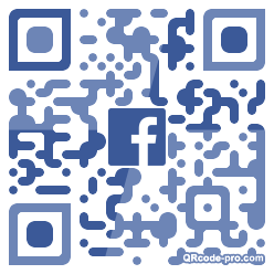 Diseo del Cdigo QR 1Meq0