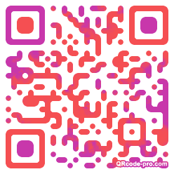 Diseo del Cdigo QR 1Mfx0