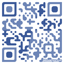 Diseo del Cdigo QR 1MgA0