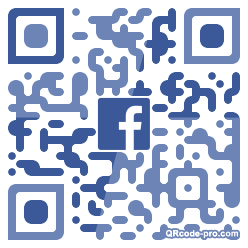 Diseo del Cdigo QR 1MgQ0