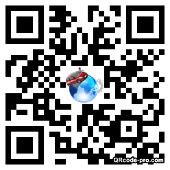 Diseo del Cdigo QR 1Mkw0