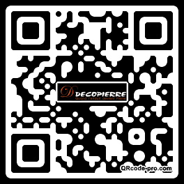 Diseo del Cdigo QR 1MWV0