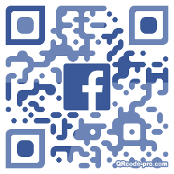 Diseo del Cdigo QR 1NCW0