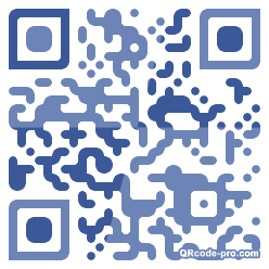 Diseo del Cdigo QR 1NIS0