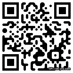 Diseo del Cdigo QR 1NM90