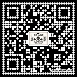 Diseo del Cdigo QR 1Nj10