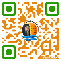 Diseo del Cdigo QR 1Noo0