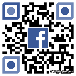 Diseo del Cdigo QR 1OBm0