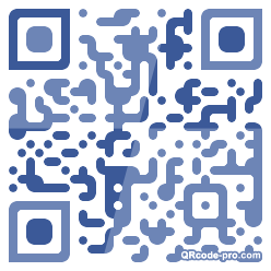 Diseo del Cdigo QR 1OEz0