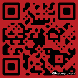 Designo del Codice QR 1OJr0