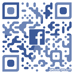 QR Code Design 1Ogr0