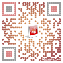 Diseo del Cdigo QR 1OiW0