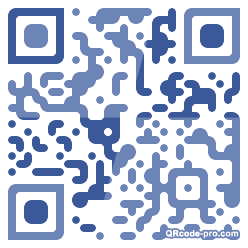 Diseo del Cdigo QR 1OvY0