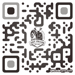 Diseo del Cdigo QR 1OxG0