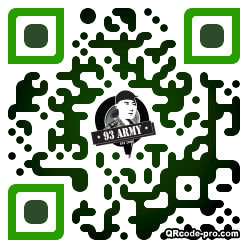 Diseo del Cdigo QR 1Oxe0