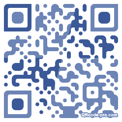 Diseo del Cdigo QR 1PZ00