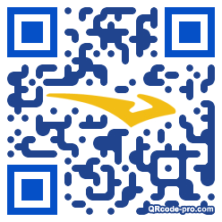 Diseo del Cdigo QR 1QnN0