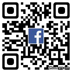 Diseo del Cdigo QR 1QsB0