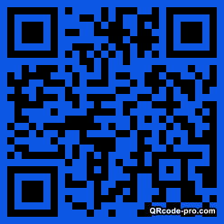 Diseo del Cdigo QR 1QwM0