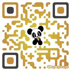 Diseo del Cdigo QR 1QwO0