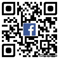 Diseo del Cdigo QR 1QD10