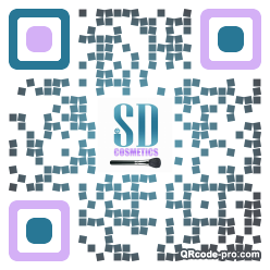 Diseo del Cdigo QR 1QH10