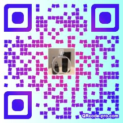 Diseo del Cdigo QR 1Rly0