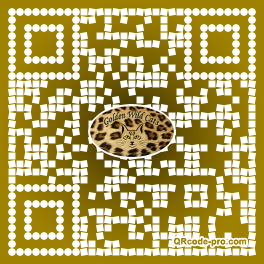 Diseo del Cdigo QR 1SfK0