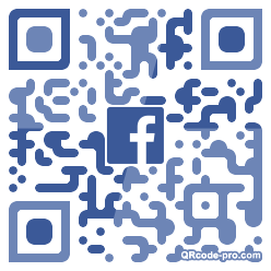 Diseo del Cdigo QR 1SfX0