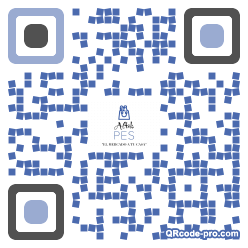 Diseo del Cdigo QR 1SkU0