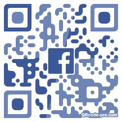 Diseo del Cdigo QR 1Skk0