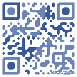 Diseo del Cdigo QR 1SGi0